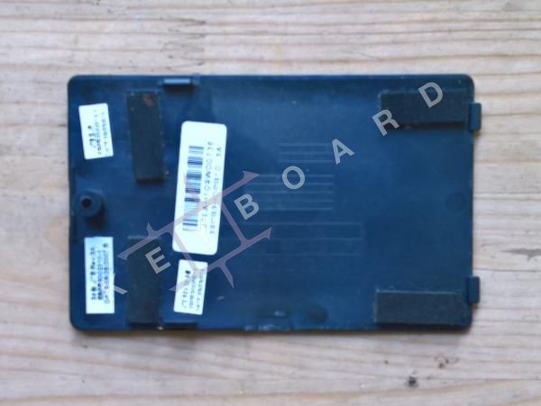 Кришкі відсіків Packard Bell Easynote MB65